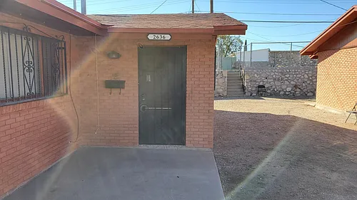 2636 Copper Ave Photo 1