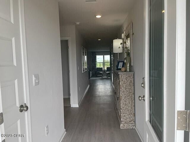 4873 Shurer Ln, Panama City, FL 32404 | Zillow