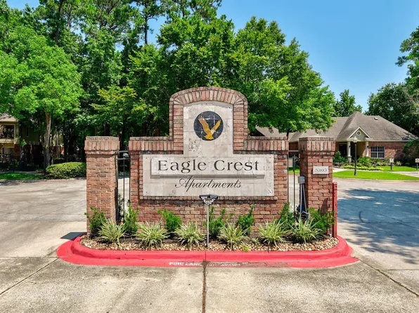 Eagle Crest