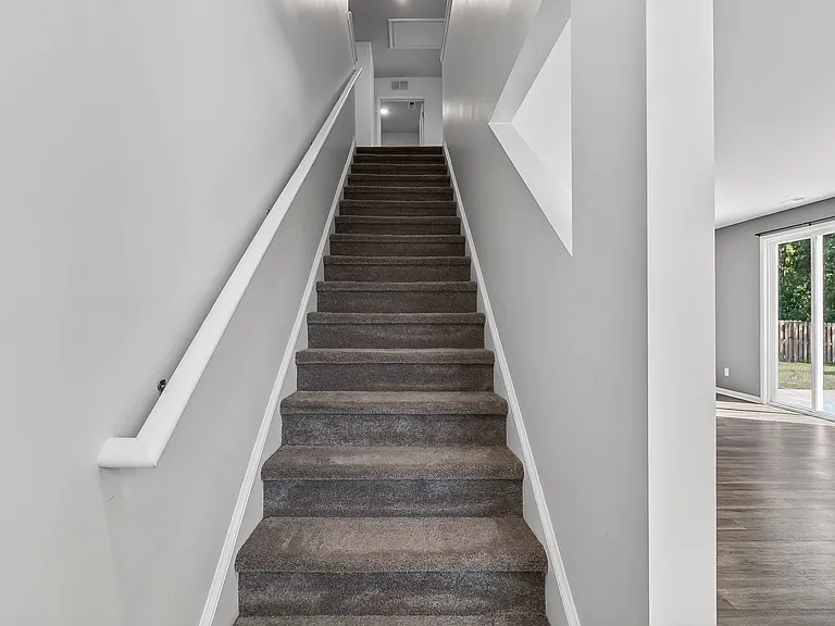 402 Ibis Ct — Photo 18