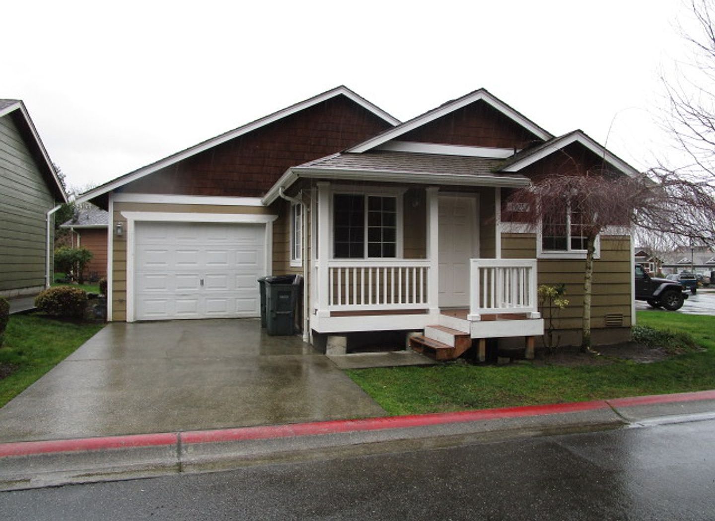 1925 Wildflower Way, Sedro Woolley, WA 98284 Zillow