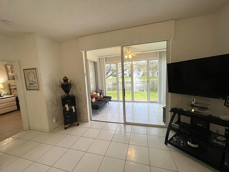 7941 Laina Ln #2 — Photo 44