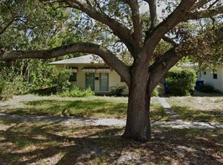 2336 18th Ave #2336, Vero Beach, FL 32960