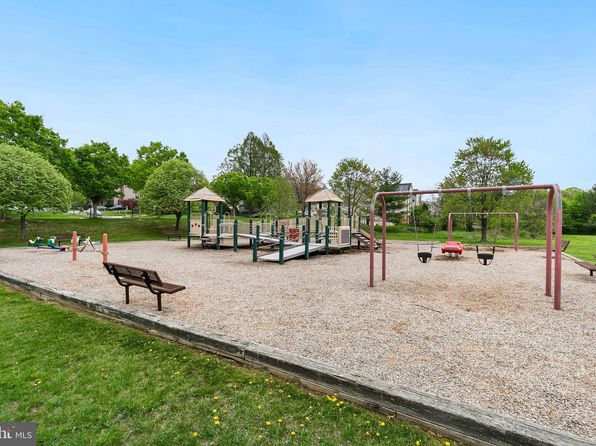 13220 Schubert Pl, Silver Spring, MD 20904