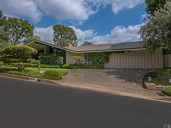 2nd image of 16115 Royal Mount Dr