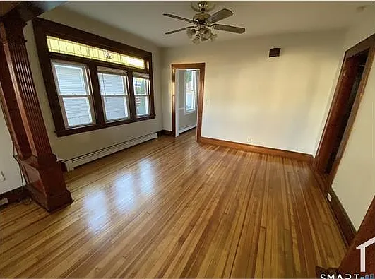 255 Clover St #2 — Photo 11