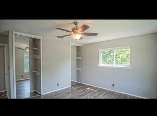 7826 Mountain Frst, San Antonio, TX 78239