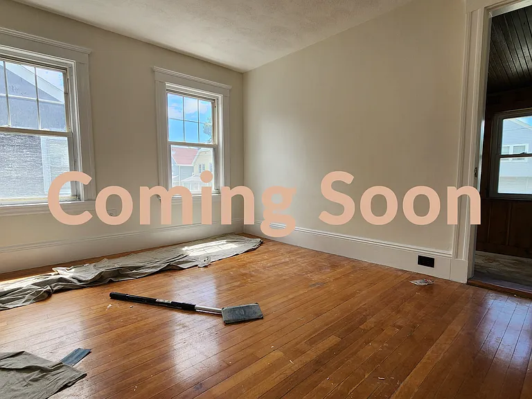91 Piggott Rd — Photo 8