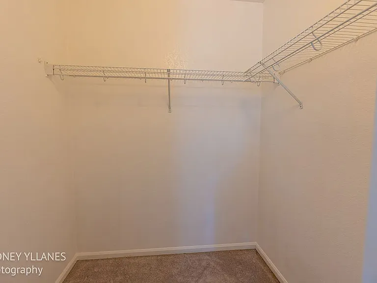 5374 S Quatar Cir — Photo 11