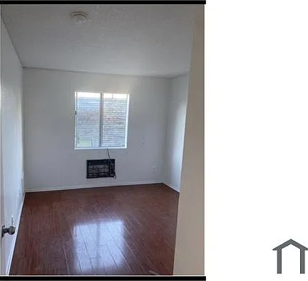 558 N Alexandria Ave #8 — Photo 13