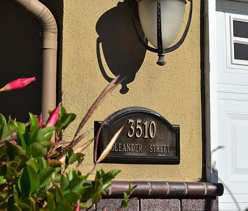 3rd image of 3510 Oleander St