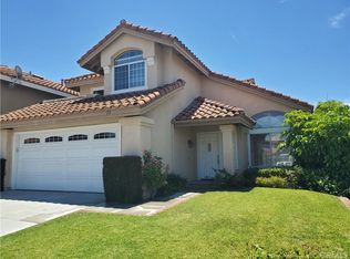22 Danta, Rancho Santa Margarita, CA 92688