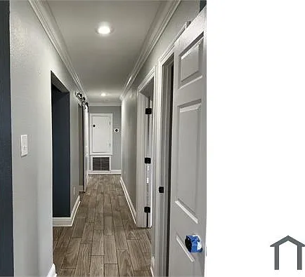 4501 Citrus Dr — Photo 8