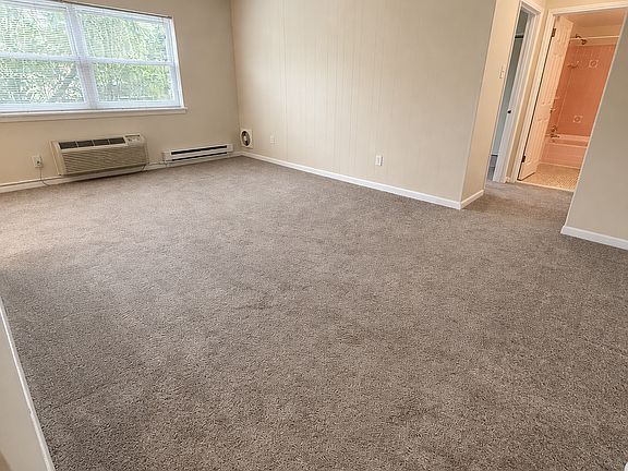 2nd image of 15 Carroll Ave #E-60