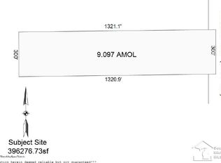 Williams Rd, Newport, MI 48166