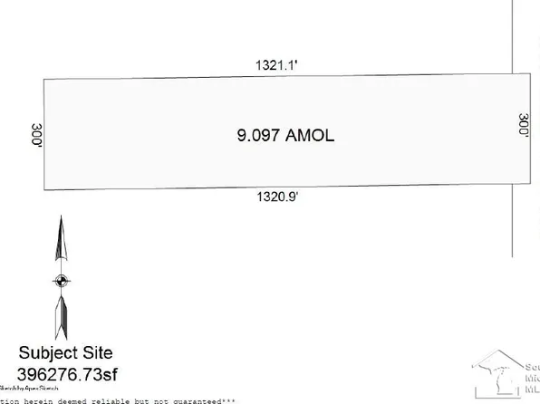 Williams Rd, Newport, MI 48166