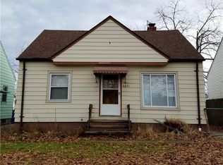 4431 Fulton Rd, Cleveland, OH 44144