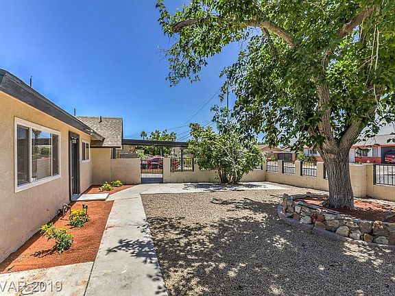 5th image of 860 N 29th St