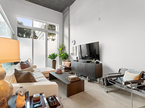 5th image of 300 S Australian Avenue #103