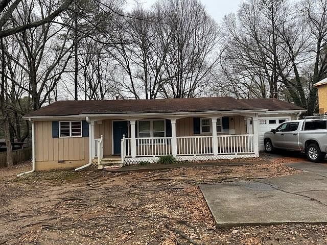 1st image of 256 New Hope Rd