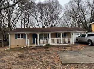 256 New Hope Rd, Lawrenceville, GA 30046