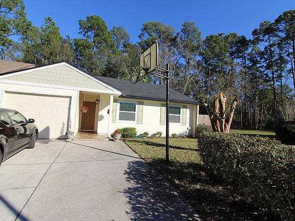 2nd image of 3426 Glenn Mottin Way S