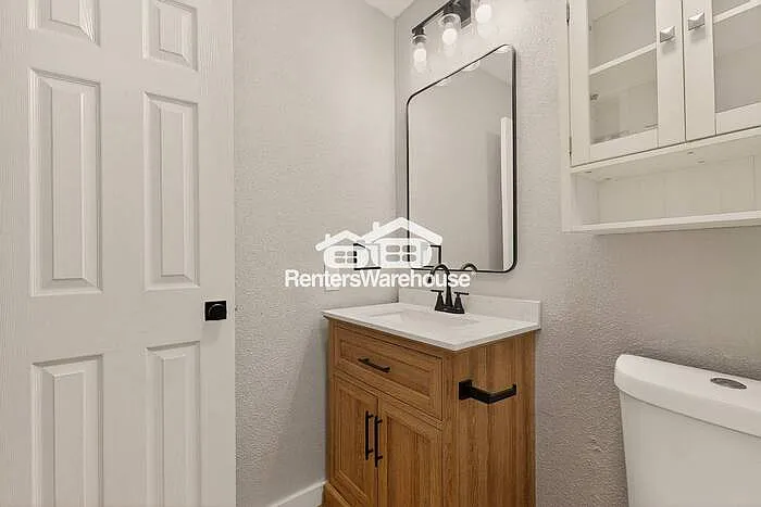 913 Overdowns Dr — Photo 34