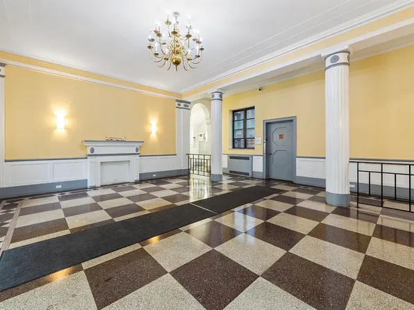 65-38 Booth Street image 3 of 16