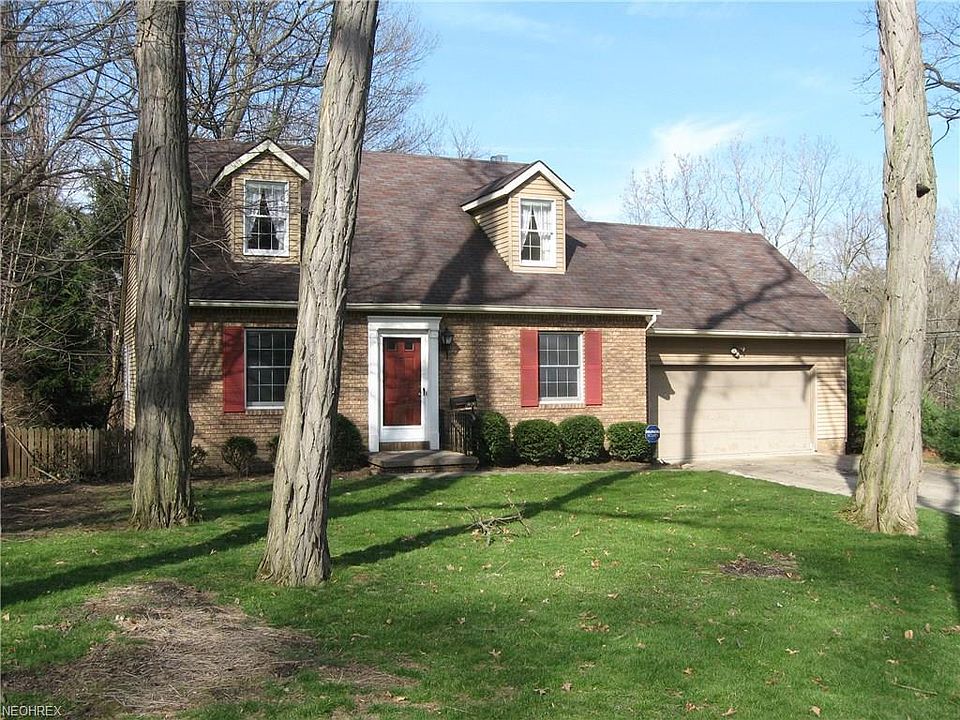1st image of 627 Upper Merriman Dr