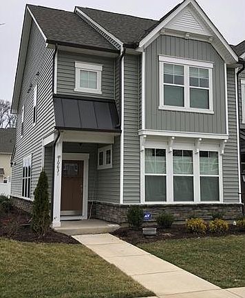 3rd image of 10631 Marions Pl #10631