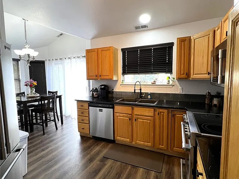 4901 S Ammons St #7B — Photo 10