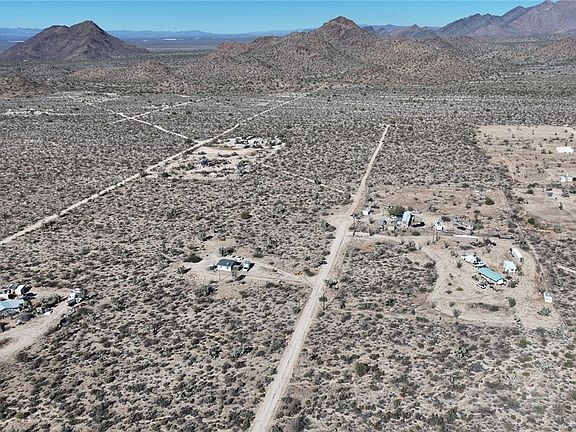 4th image of 11186 S Bennie Rd