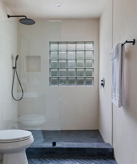 3004 Yale Ave — Photo 26