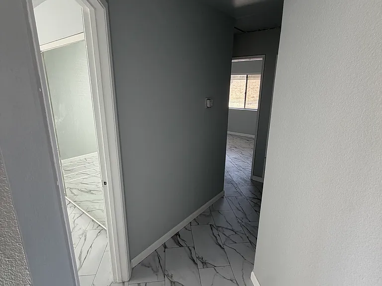 2930 Anawood Way — Photo 7