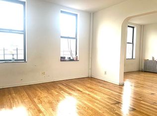 59-66 56th Ave #2, Maspeth, NY 11378