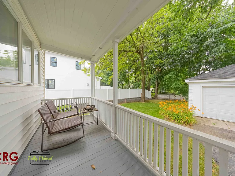 21 Salisbury Rd #1 — Photo 19