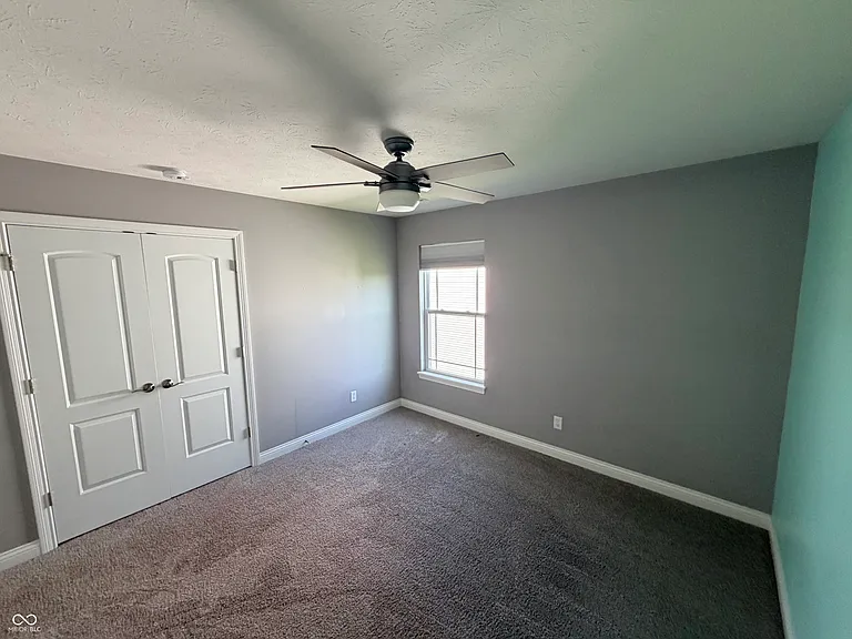 357 Indigo St — Photo 27