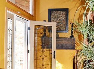 1006 Twin Mountain Rd, Cheyenne, WY 82009