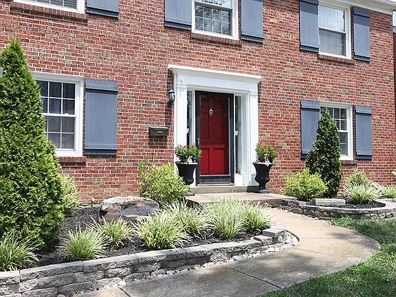 2nd image of 9335 White Ave