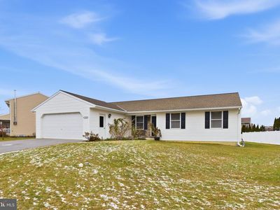 13 Overlook Ln, Newmanstown, PA, 17073