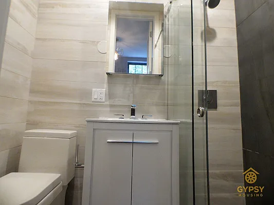 Rented by Gypsy Housing LLC | media 25