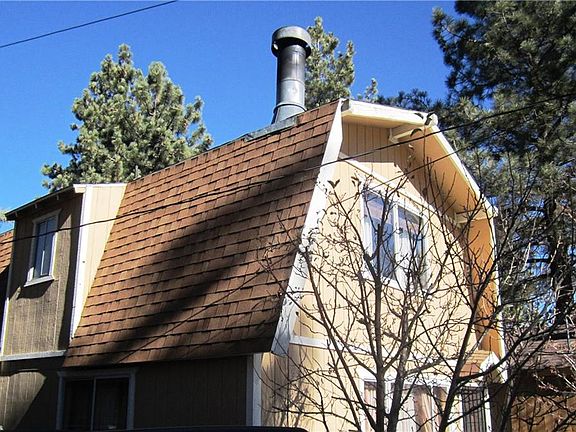 2nd image of 1121 W Aeroplane Blvd