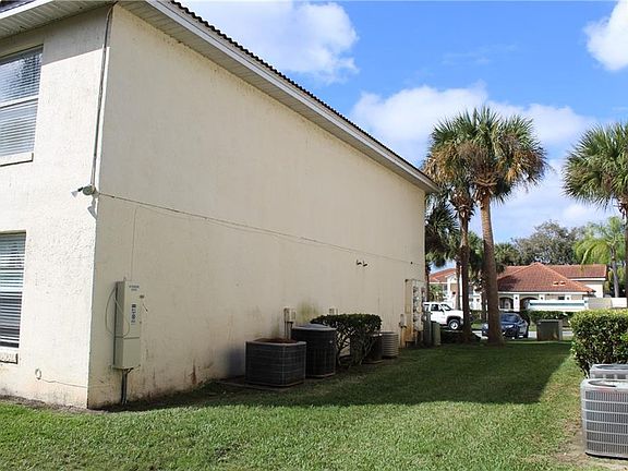 5th image of 13829 Timberland Dr APT 201