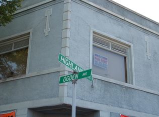 6248 Ogden Ave, Berwyn, IL 60402