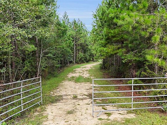 3rd image of 00 SW 75TH AVENUE LOT 1