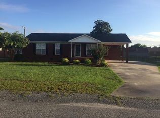 2731 W Ridgecrest Cir, Florence, SC 29501