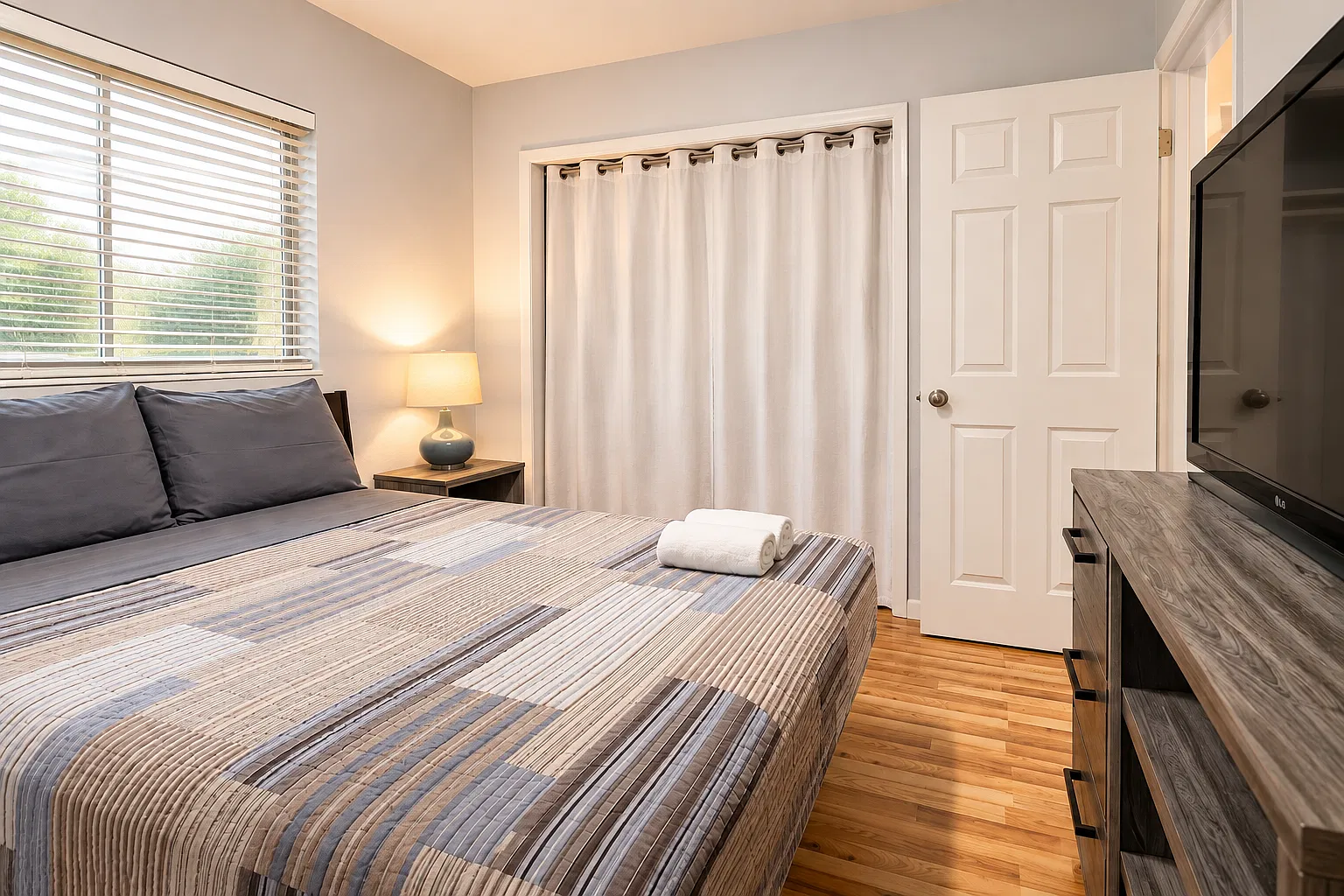 1 bed, 1200 sqft, $800 — Photo 3