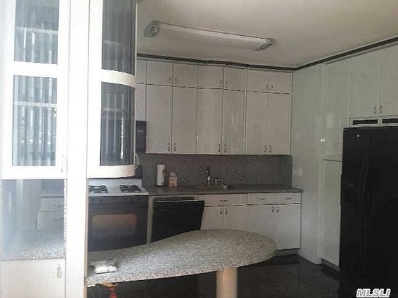 5th image of 164-44 73rd Ave #Wh