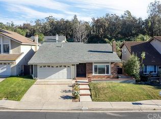 25612 Orchard Rim Ln, Lake Forest, CA 92630