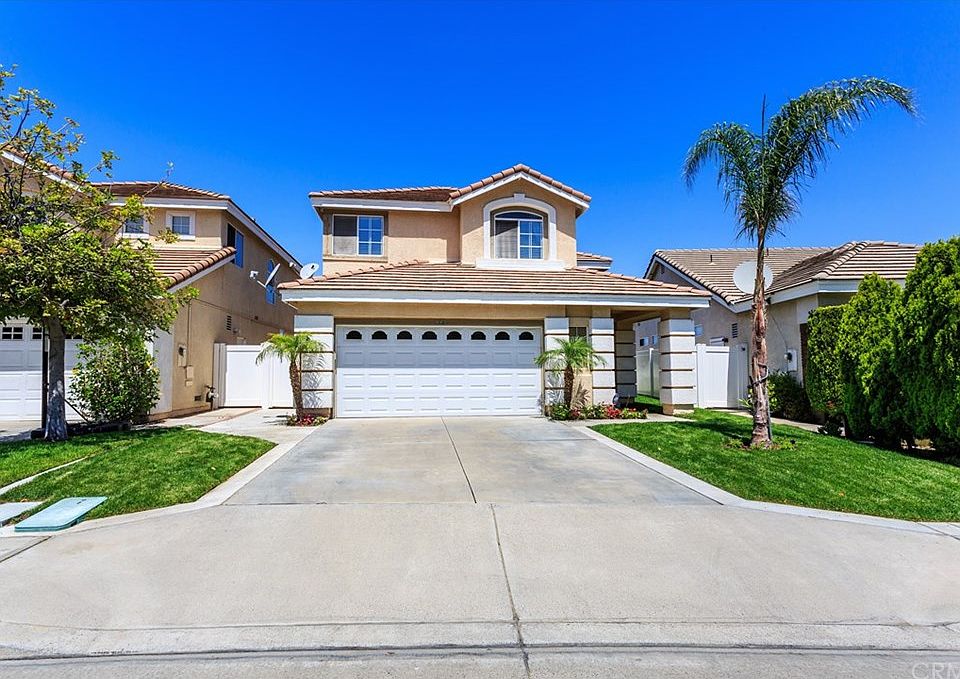 1st image of 993 S Firefly Dr